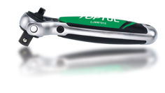 Mynd af Skrall stubbur 1/2" & 1/4"